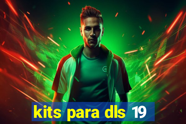 kits para dls 19